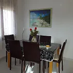 Villa Meddays Amparo *