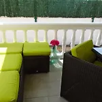 Villa Meddays Amparo Miami Playa