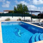 Meddays Amparo * Miami Playa