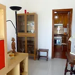 Meddays Amparo Villa *