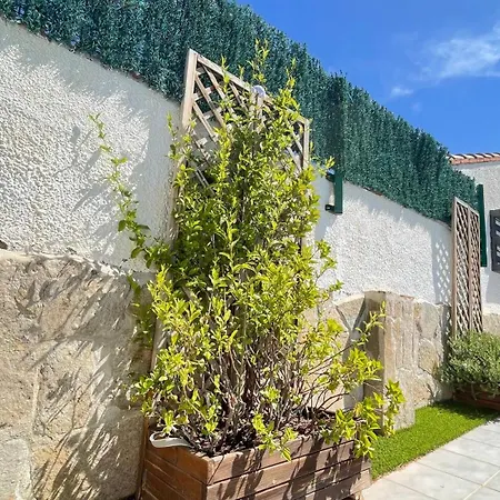 Villa Meddays Amparo *
