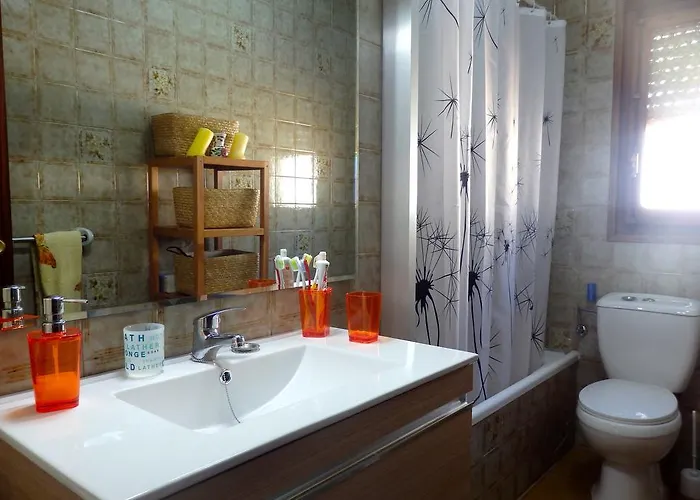 Meddays Amparo Miami Playa