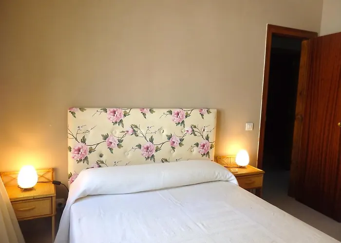 Βίλα Meddays Amparo