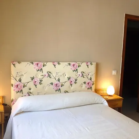 Villa Meddays Amparo