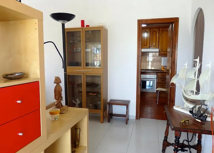 Meddays Amparo Villa *